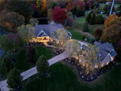 1177 Church Hill Ct, Wooster, OH, 44691