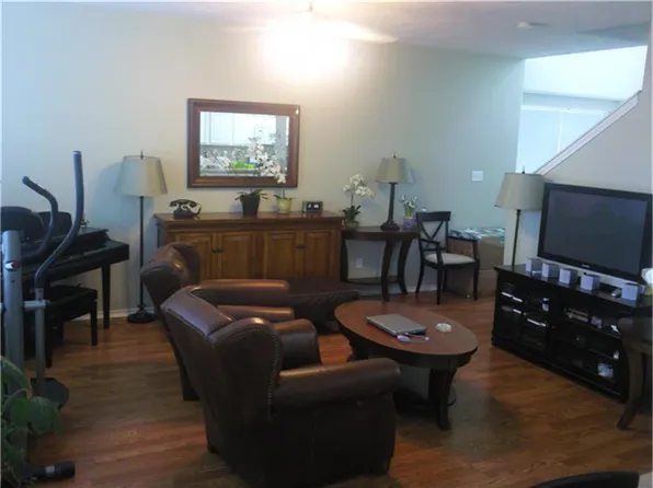 6110 Langham Mist Ln, Houston, TX 77084