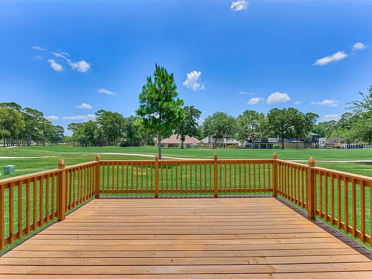 13511 Summer Hill Dr — Photo 24