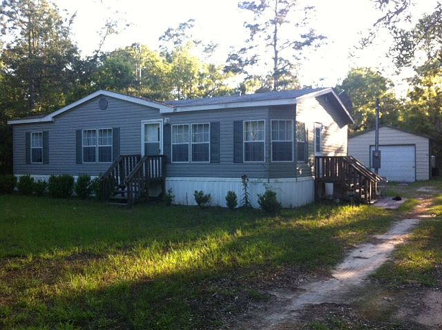 1st image of 4680 NE 142nd Ave