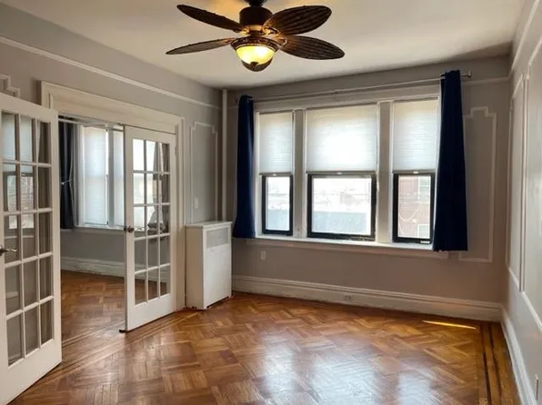 76 Romaine #2F, Jersey City, NJ 07306