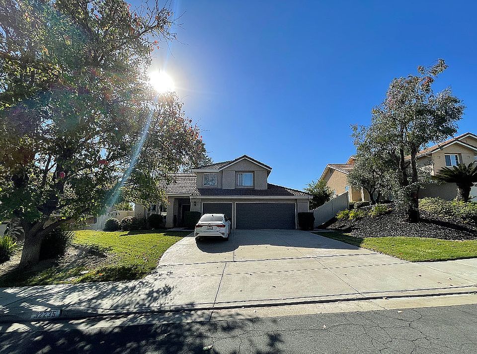 1st image of 32235 Camino Nunez