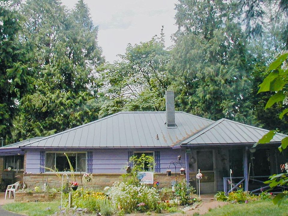 1st image of 8706 NE 80th Ave