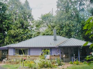 8706 NE 80th Ave, Vancouver, WA 98662