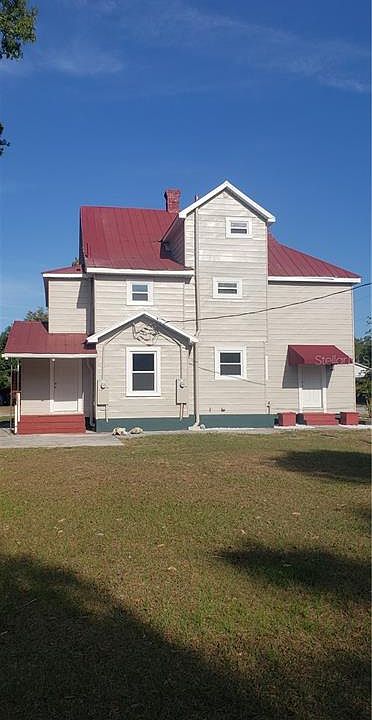 1st image of 720 Virginia Ave