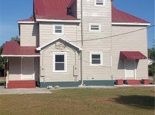 720 Virginia Ave, Saint Cloud, FL 34769