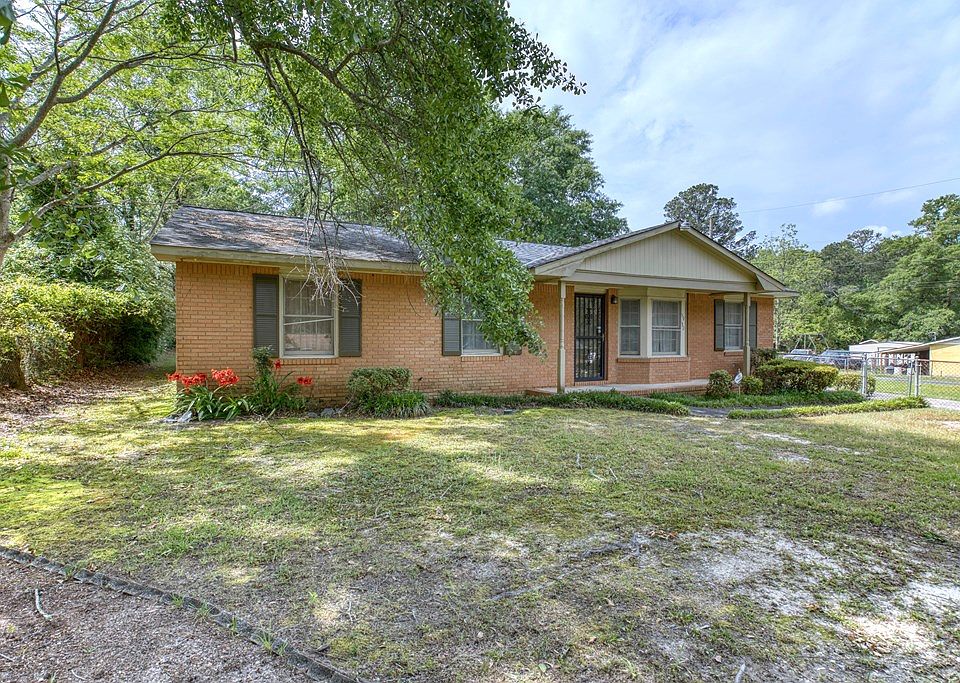 5030 Farley Dr, Columbus, GA 31907 Zillow