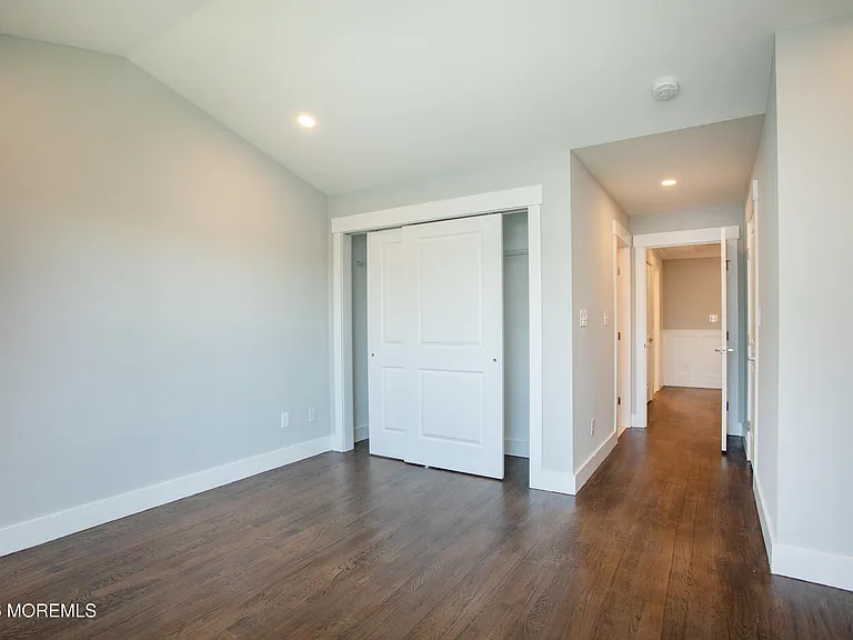 234 Main St — Photo 19