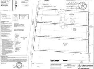 113 Hickory Trl #30-31, Cumming, GA 30040