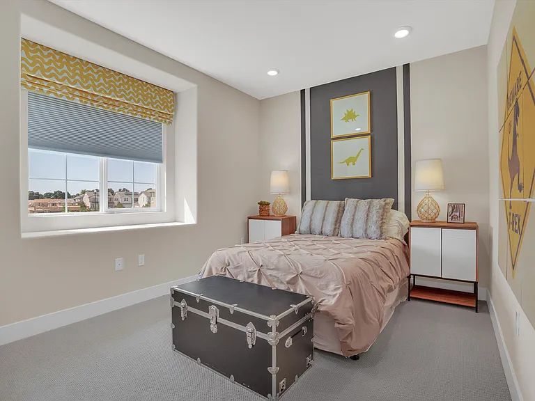 Osprey Dr — Photo 28
