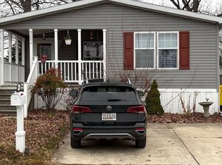 3606 Wheelhouse Rd, Middle River, MD 21220