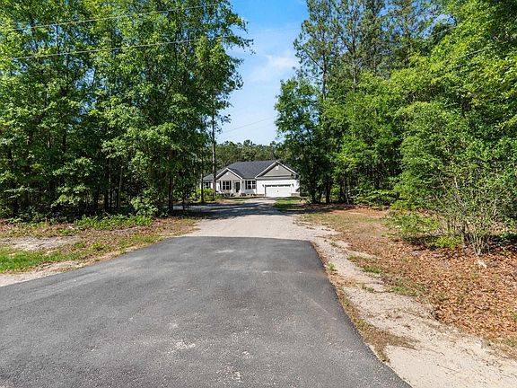 3rd image of 302 Kennerly Rd