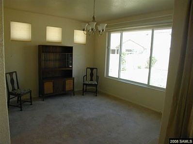 3rd image of 2700 Tarina Way