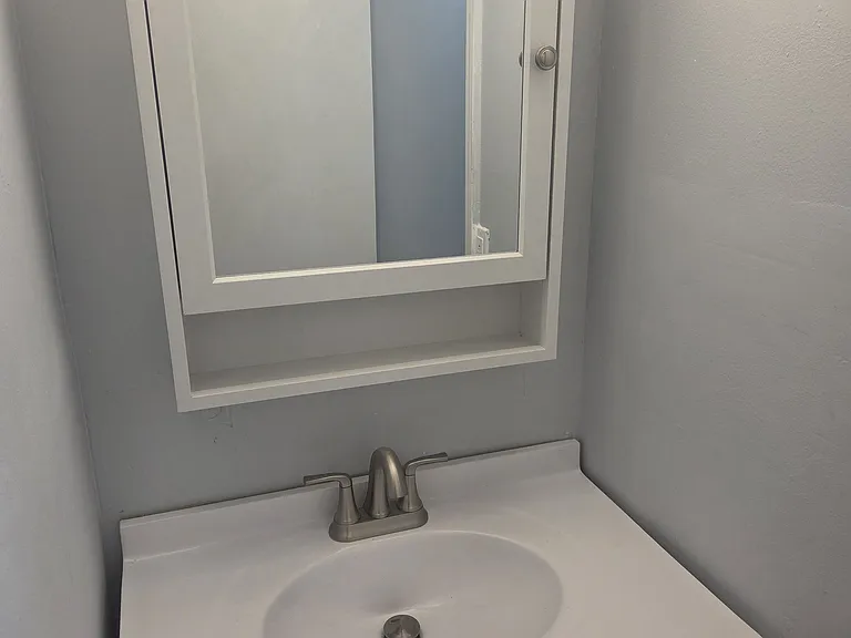 60 Vinton St #3A — Photo 13