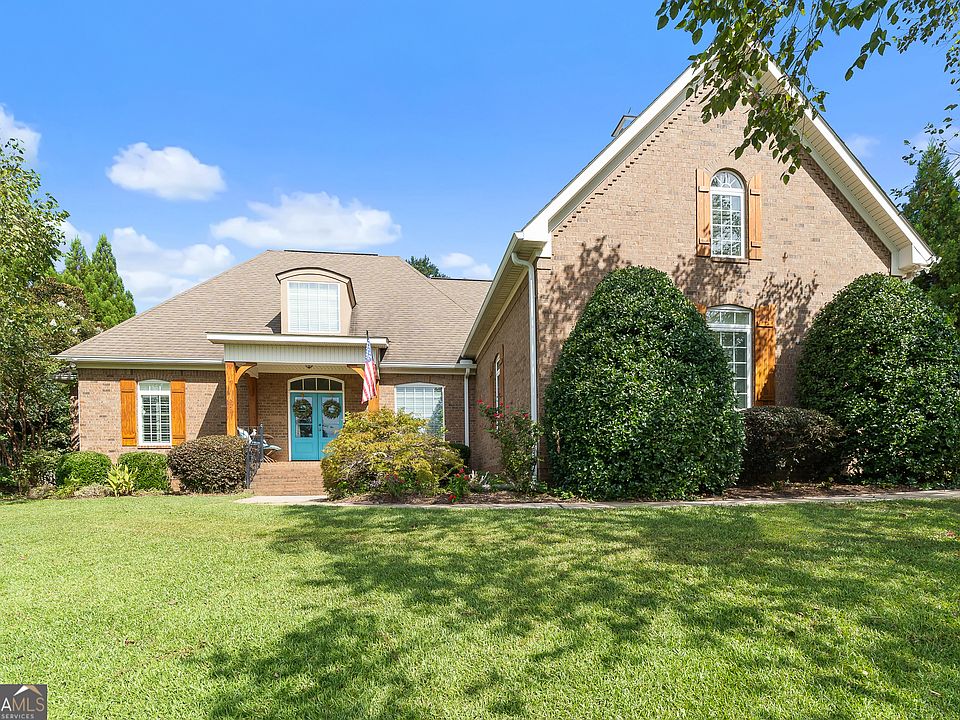 1st image of 124 Myrick Dr