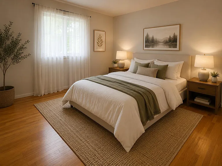 316 Paragon Dr — Photo 14