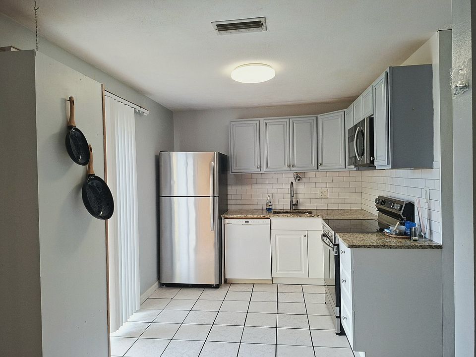 1st image of 2820 19th St W