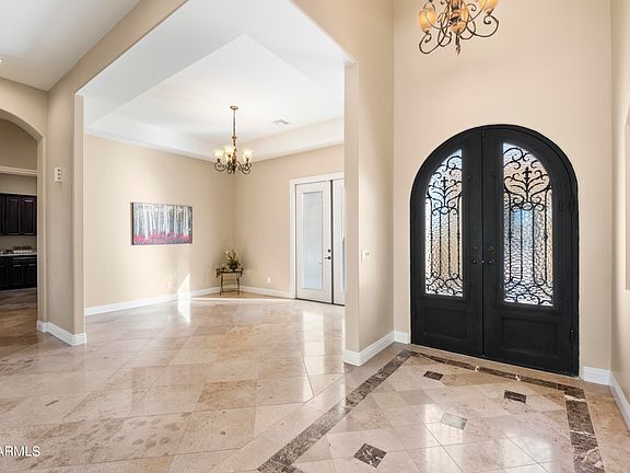 5th image of 25922 S 194TH Street