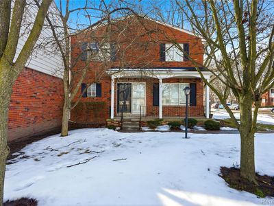 20648 Williamsburg Ct, Harper Woods, MI, 48225