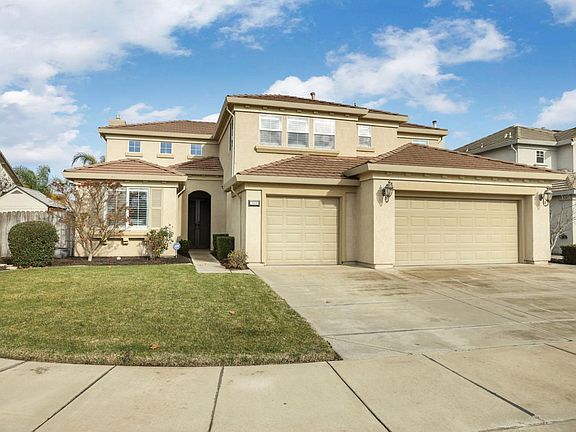 5th image of 565 Bodeson Ct