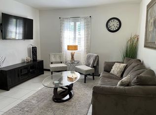 100 Morningview Pl, Saint Augustine, FL 32086