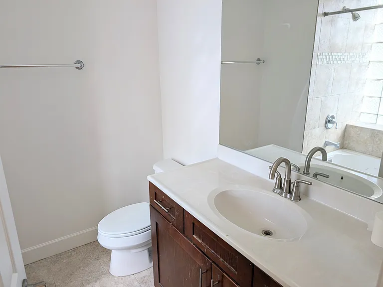 802 Brummel St #3 — Photo 10