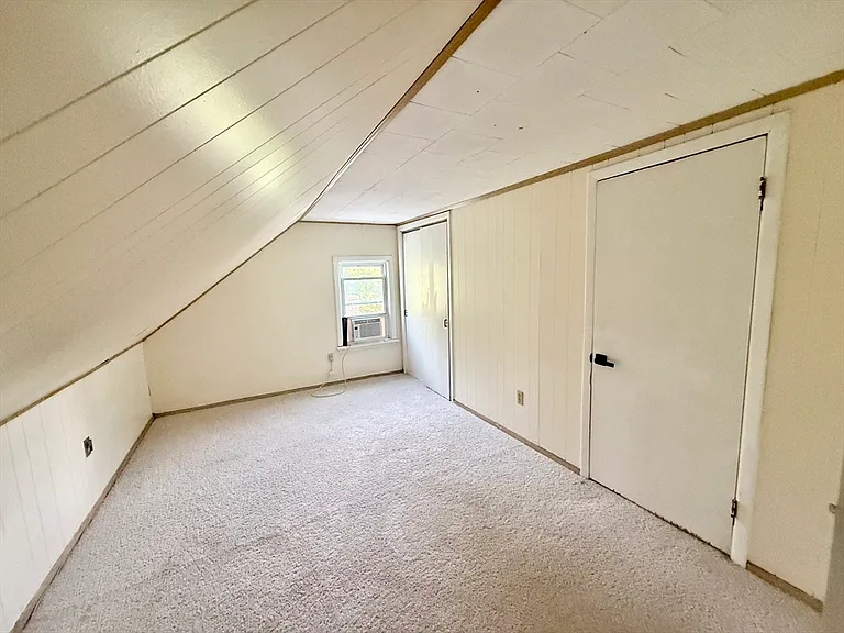 491 Webster St #2 — Photo 9