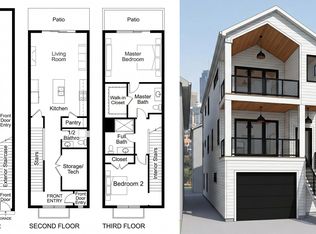 410 W Sherman St, Boise, ID 83702