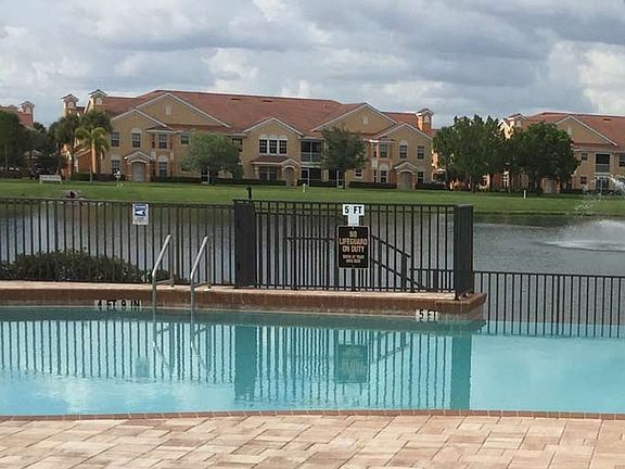 2nd image of 1860 Concordia Lake Cir Unit 608