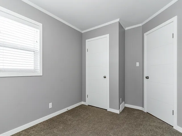 107 Thode Ave — Photo 22