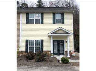 173 Boardtown Rd UNIT B, Ellijay, GA 30540