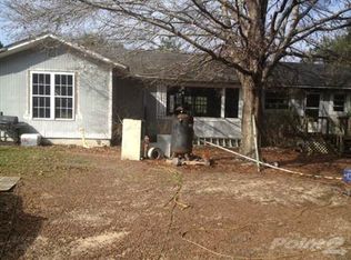17479 County Road 48, Robertsdale, AL 36567