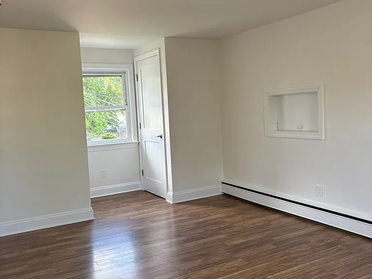 6 Hillside Pl — Photo 14