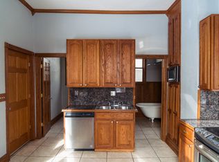 1805 N 2nd St, Milwaukee, WI 53212