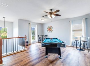5140 Eagle Valley St #ID1290310P, Cibolo, TX 78108