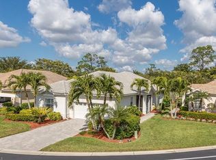 8713 Brittania Dr, Fort Myers, FL 33912