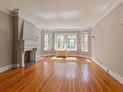 2728 N Pine Grove Ave #3, Chicago, IL, 60614