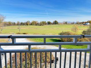 3768 Spear St #2, Charlotte, VT 05445