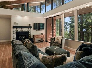 725 Fairview Blvd #40, Incline Village, NV 89451