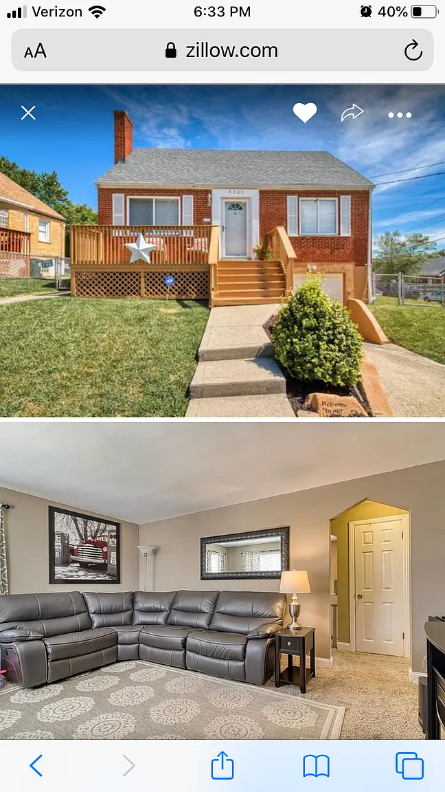 8280 Royal Heights Dr photo 1