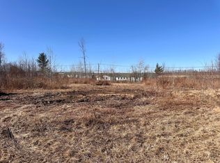 0 Washington St LOT 24, Peru, NY 12972