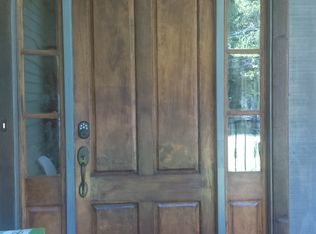 111 Line St, Senatobia, MS 38668