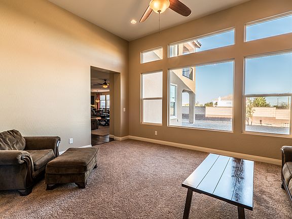 5th image of 6030 Gabrielle Carol Ct