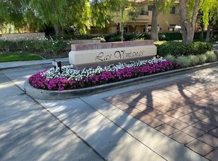 25865 McBean Pkwy UNIT 94, Santa Clarita, CA 91355