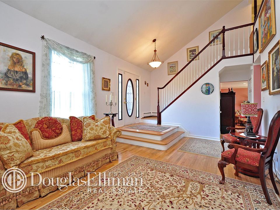 1st image of 1675 York Ave APT 26G