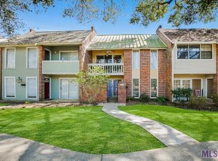 2238 Stonehenge Ave, Baton Rouge, LA 70820