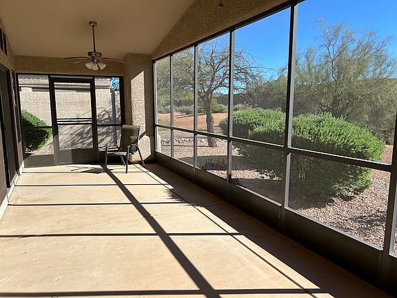 4th image of 16745 E Saguaro Blvd Unit 114