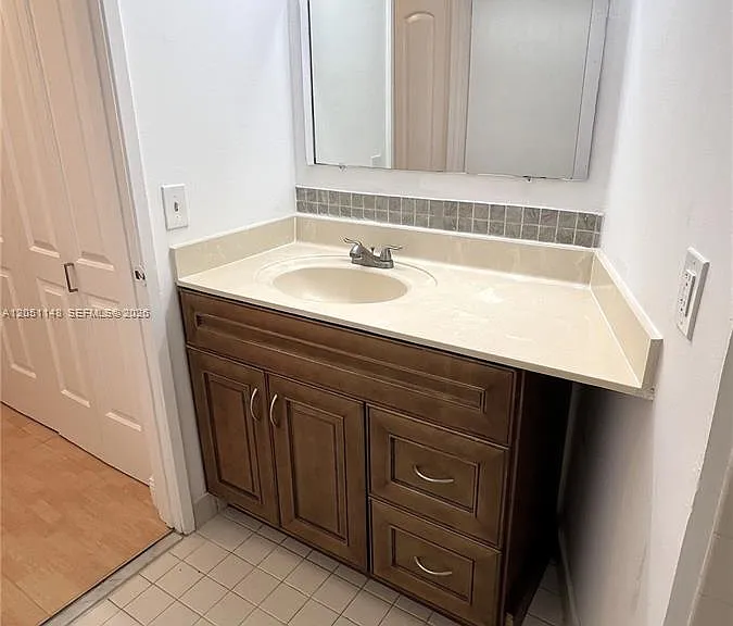 6272 NW 186th St #104 — Photo 16