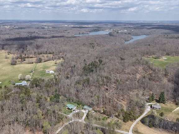 4th image of 0 Lantana Firetower Rd