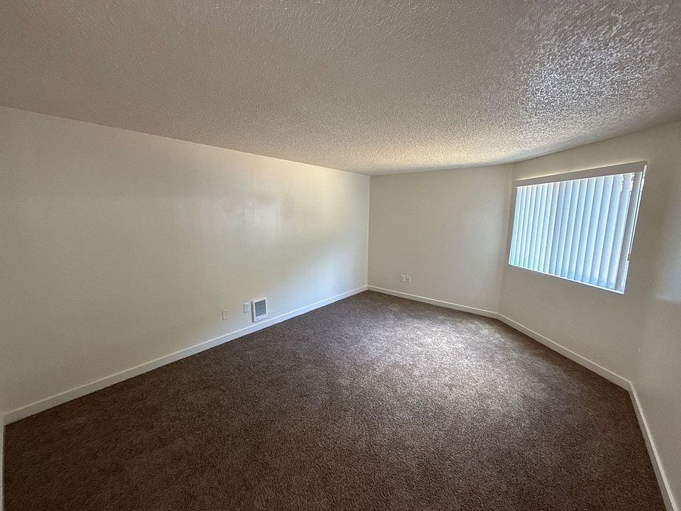 1st image of 341 Senate St NW #76087